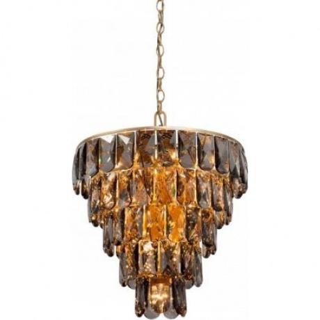 Люстра V5277-8/20+1, 21хЕ14 макс. 60Вт
Люстра V5277-8/20+1, 21хЕ14 макс. 60Вт