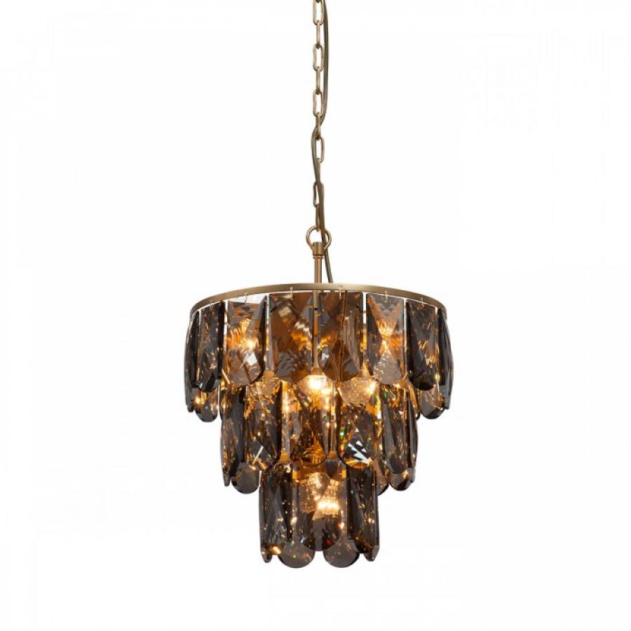 Люстра V5277-8/6+1, 7хЕ14 макс. 60Вт
Люстра V5277-8/6+1, 7хЕ14 макс. 60Вт