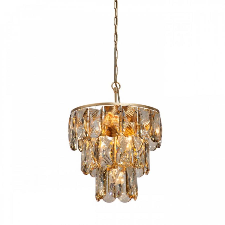 Люстра V5279-8/6+1, 7хЕ14 макс. 60Вт
Люстра V5279-8/6+1, 7хЕ14 макс. 60Вт