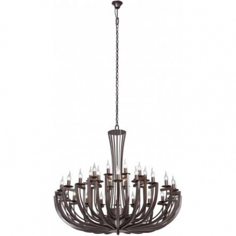 Люстра V3295-7/20+10, 30хЕ14 макс. 60Вт
Люстра V3295-7/20+10, 30хЕ14 макс. 60Вт