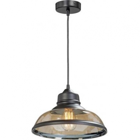 Люстра V4533-1/1S, 1хЕ27 макс. 60Вт
Люстра V4533-1/1S, 1хЕ27 макс. 60Вт