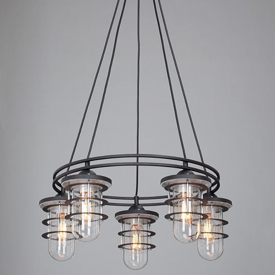 Люстра V5247/5 5xE27 макс. 40Вт
Люстра V5247/5 5xE27 макс. 40Вт