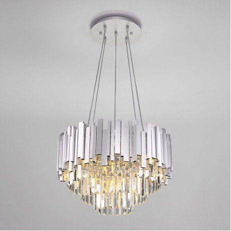 Люстра Евросвет Piano 308/6 Strotskis
Люстра Евросвет Piano 308/6 Strotskis