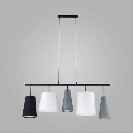 Люстра Евросвет Pedro 1909 Pedro
Люстра Евросвет Pedro 1909 Pedro