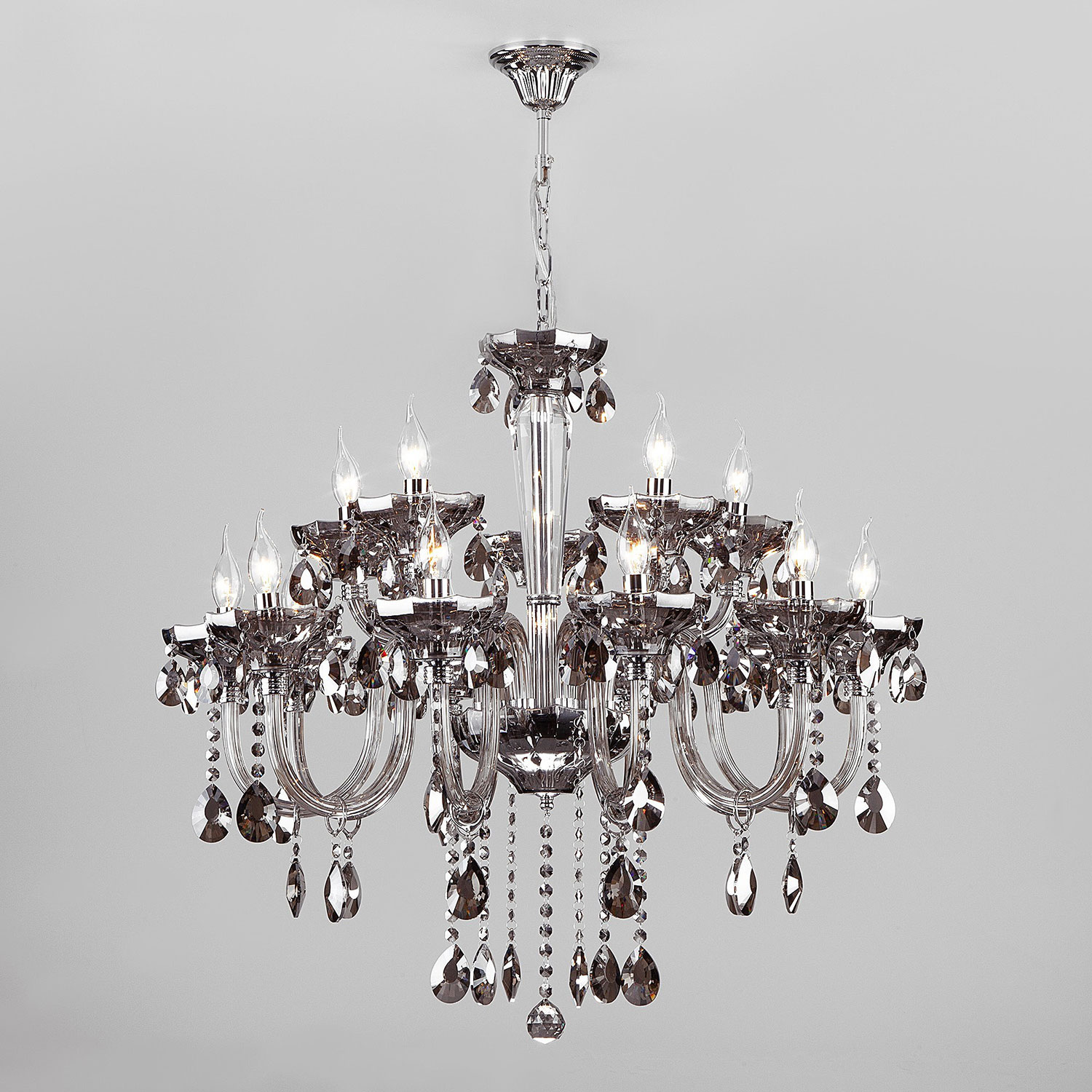 Люстра Евросвет Lecce 309/15 Strotskis
Люстра Евросвет Lecce 309/15 Strotskis