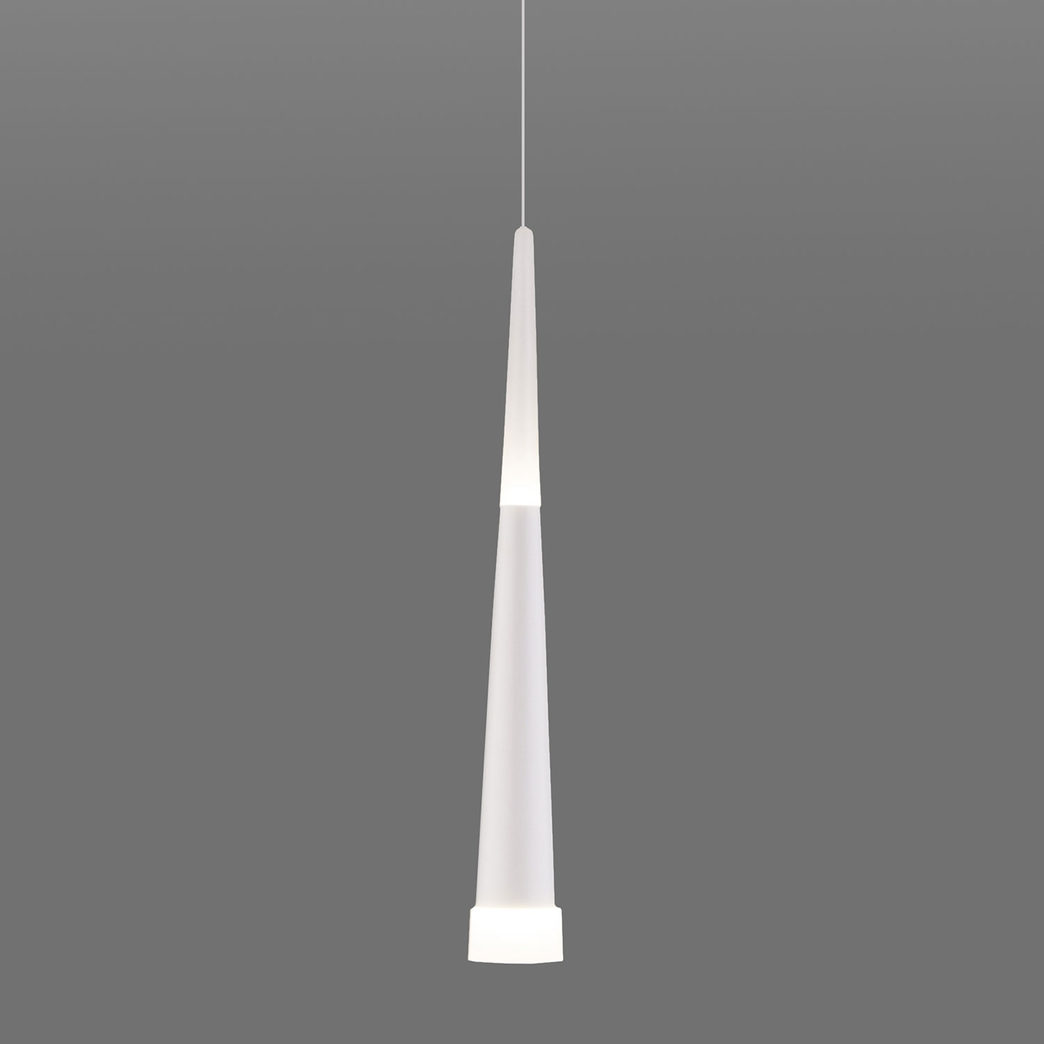 Люстра Евросвет DLR038 DLR038 7+1W 4200K белый матовый 8W
Люстра Евросвет DLR038 DLR038 7+1W 4200K белый матовый 8W