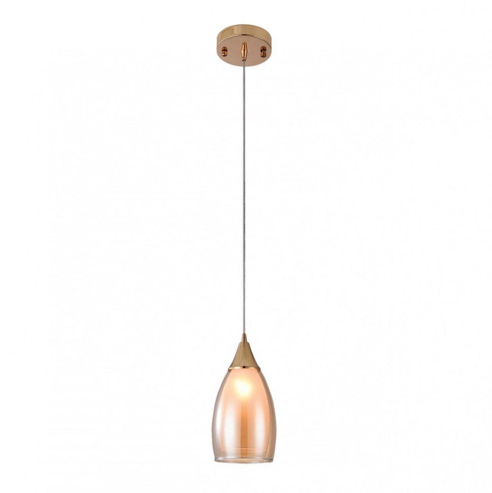 Люстра Евросвет Cosmic 50085/1 золото
Люстра Евросвет Cosmic 50085/1 золото