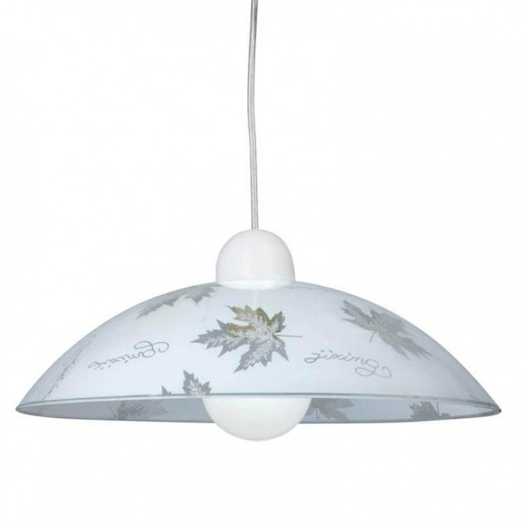 Люстра VITALUCE V6285/1S
Люстра VITALUCE V6285/1S