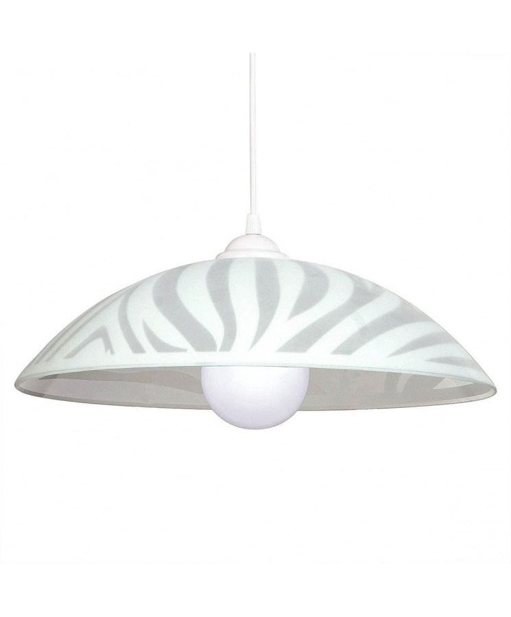 Люстра VITALUCE V6004/1S
Люстра VITALUCE V6004/1S