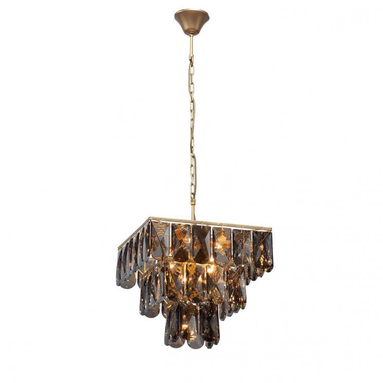 Люстра VITALUCE V5273-8/8+1
Люстра VITALUCE V5273-8/8+1