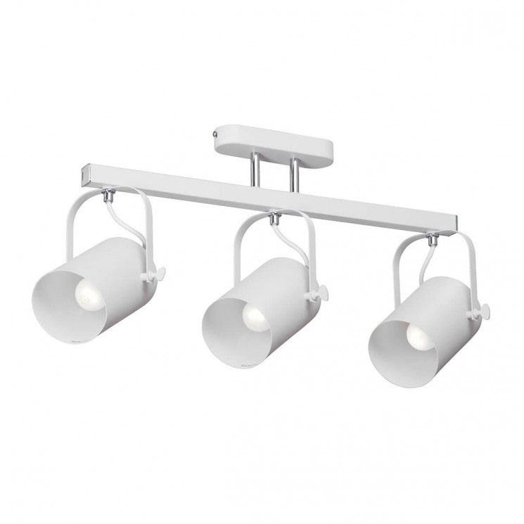 Люстра VITALUCE V5254/3PL
Люстра VITALUCE V5254/3PL