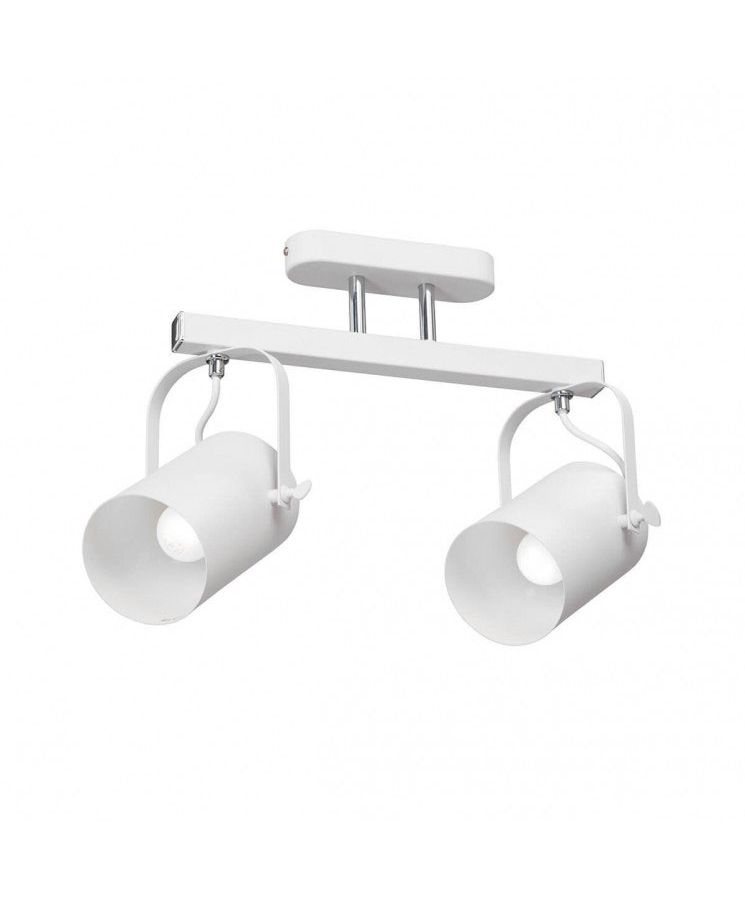 Люстра VITALUCE V5254/2PL
Люстра VITALUCE V5254/2PL