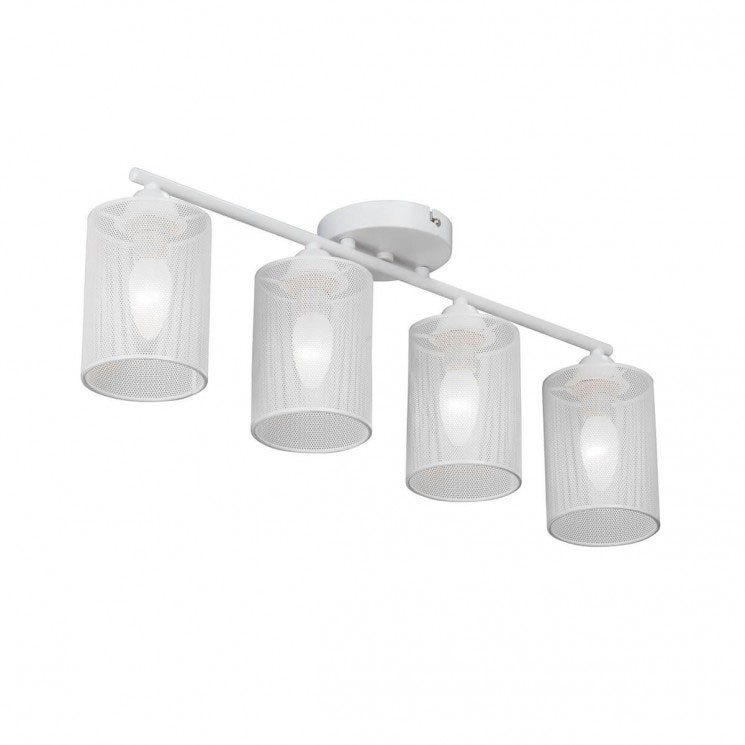 Люстра VITALUCE V5253/4PL
Люстра VITALUCE V5253/4PL