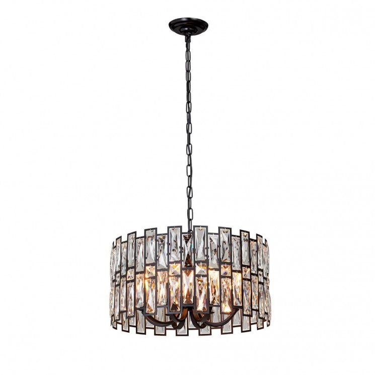Люстра VITALUCE V5251/8
Люстра VITALUCE V5251/8