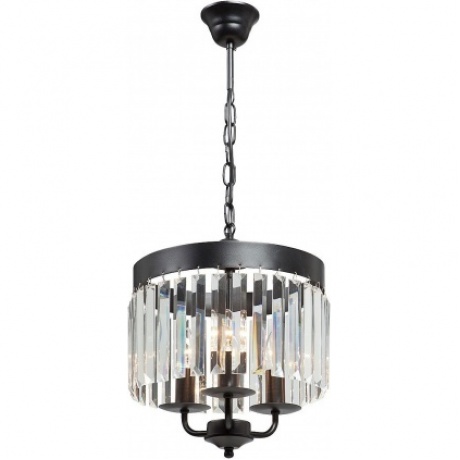 Люстра VITALUCE V5228-1/3
Люстра VITALUCE V5228-1/3