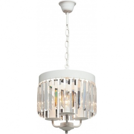 Люстра VITALUCE V5228-0/3
Люстра VITALUCE V5228-0/3