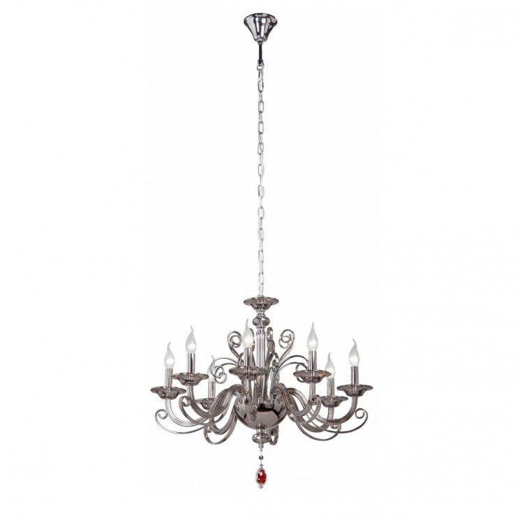 Люстра VITALUCE V5200/8
Люстра VITALUCE V5200/8