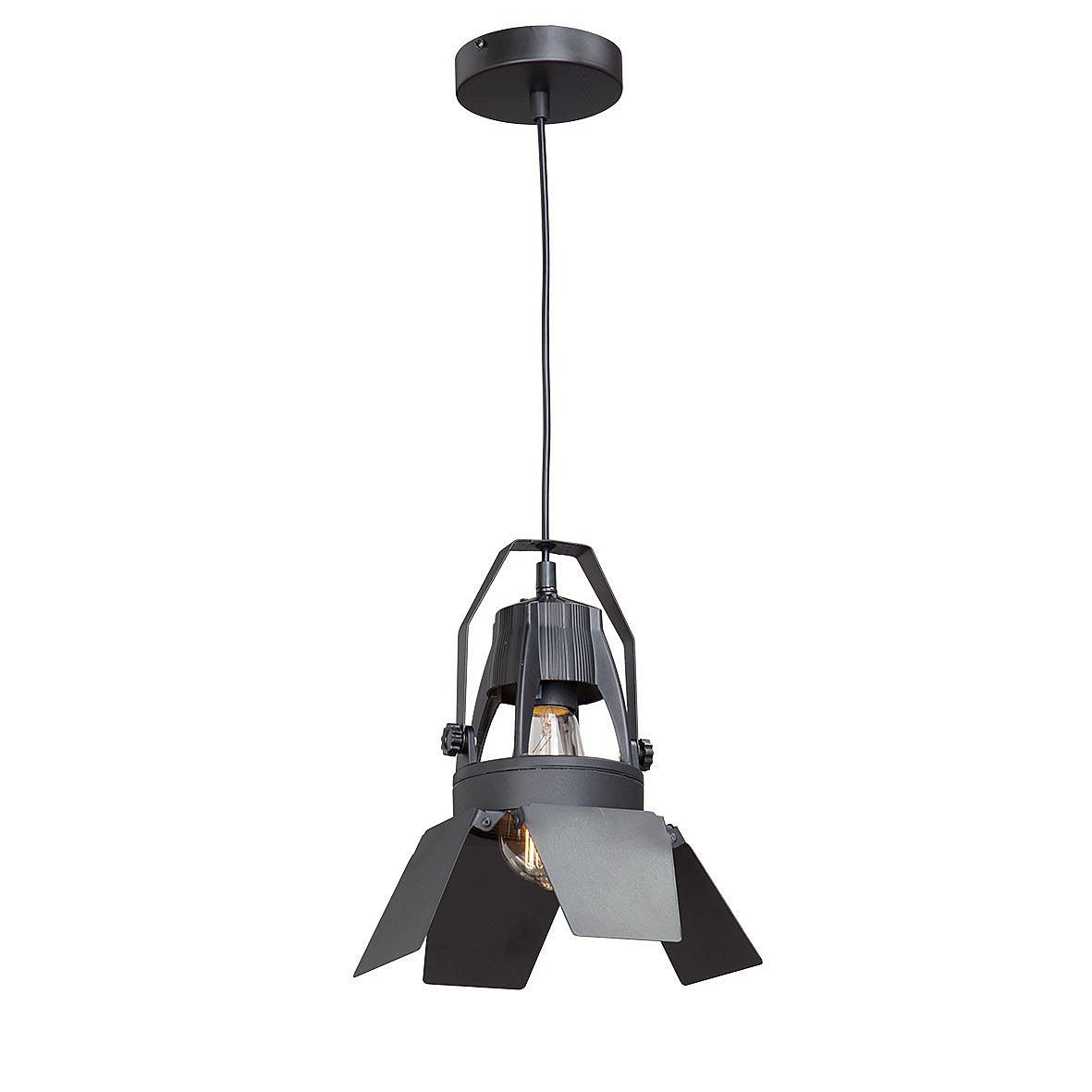 Люстра VITALUCE V5131/1S
Люстра VITALUCE V5131/1S