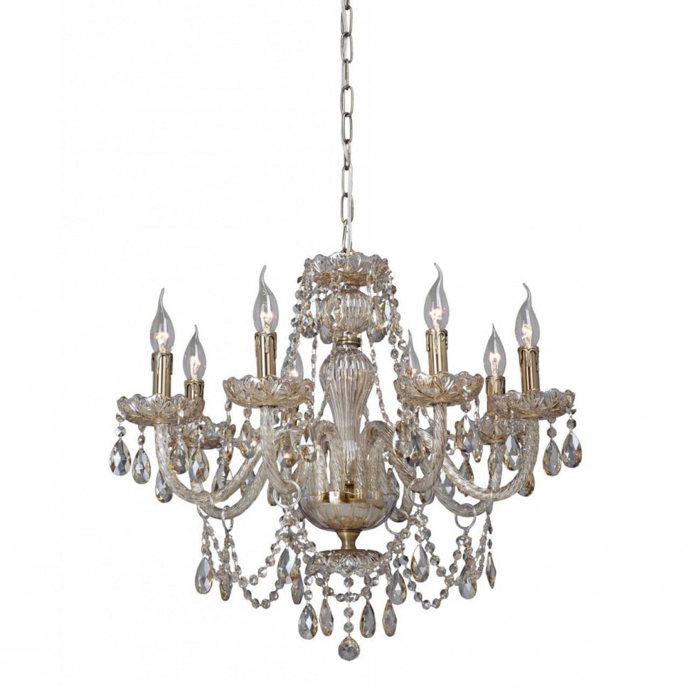 Люстра VITALUCE V5087/8
Люстра VITALUCE V5087/8