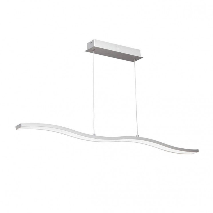 Люстра VITALUCE V4607/1S
Люстра VITALUCE V4607/1S