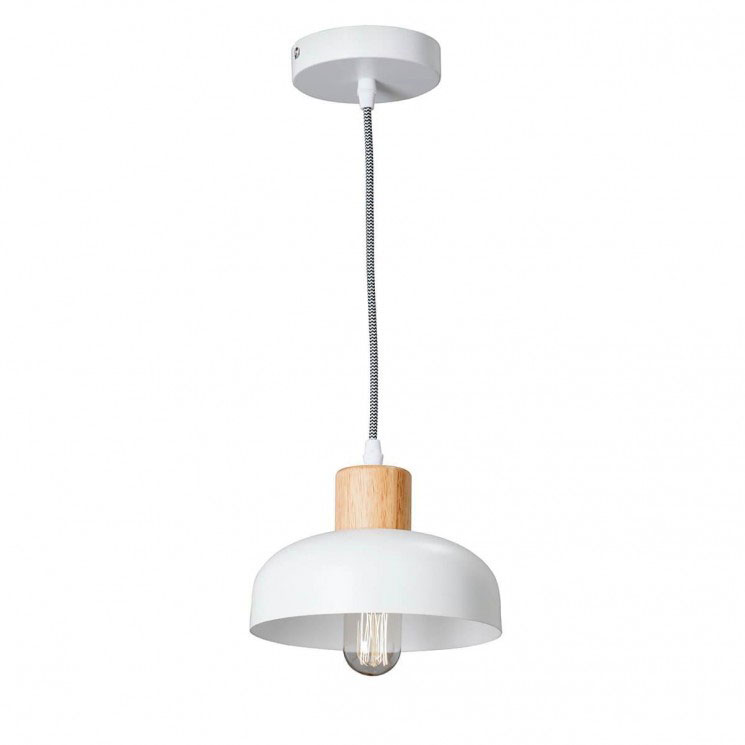 Люстра VITALUCE V4537/1S
Люстра VITALUCE V4537/1S