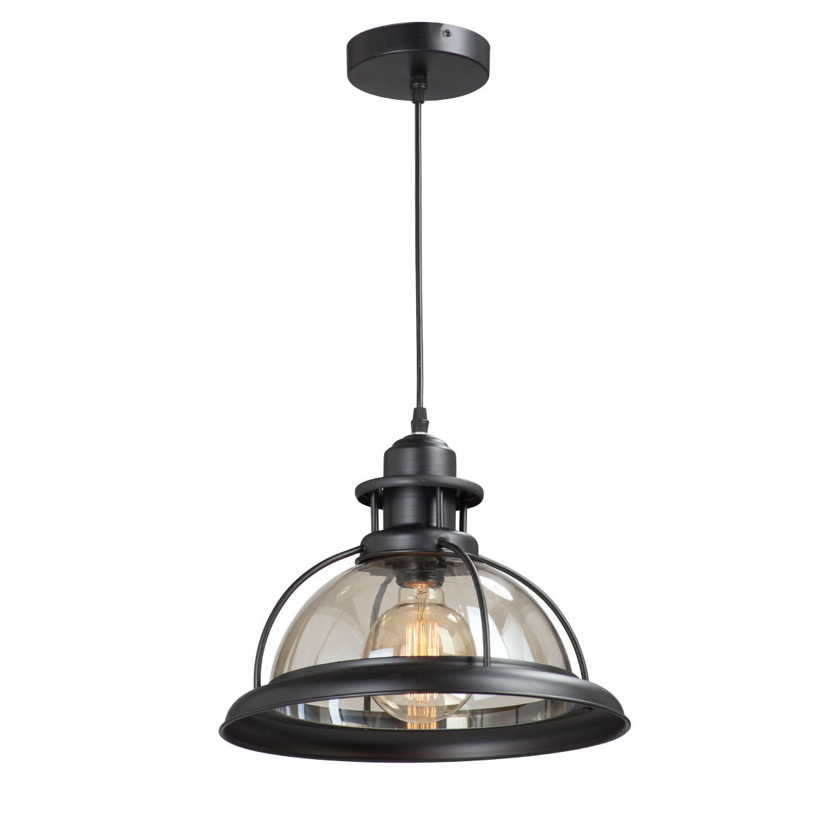 Люстра VITALUCE V4515/1S
Люстра VITALUCE V4515/1S