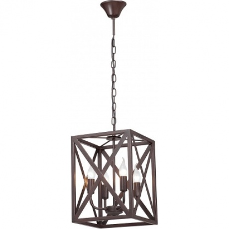 Люстра Vitaluce V4197-7/4, 4xE14 макс. 60Вт
Люстра Vitaluce V4197-7/4, 4xE14 макс. 60Вт