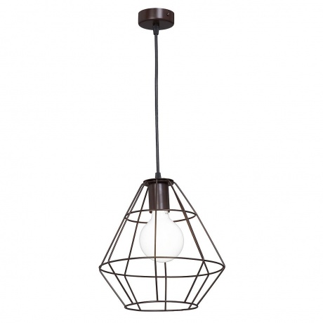 Потолочный светильник Vitaluce V4193-7/1S, 1хE27 макс. 60Вт
Потолочный светильник Vitaluce V4193-7/1S, 1хE27 макс. 60Вт