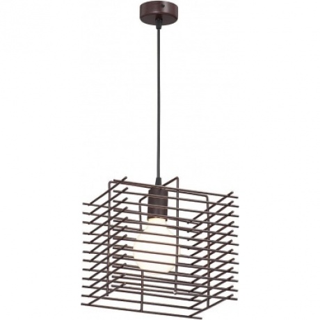 Люстра VITALUCE V4083-7/1S
Люстра VITALUCE V4083-7/1S