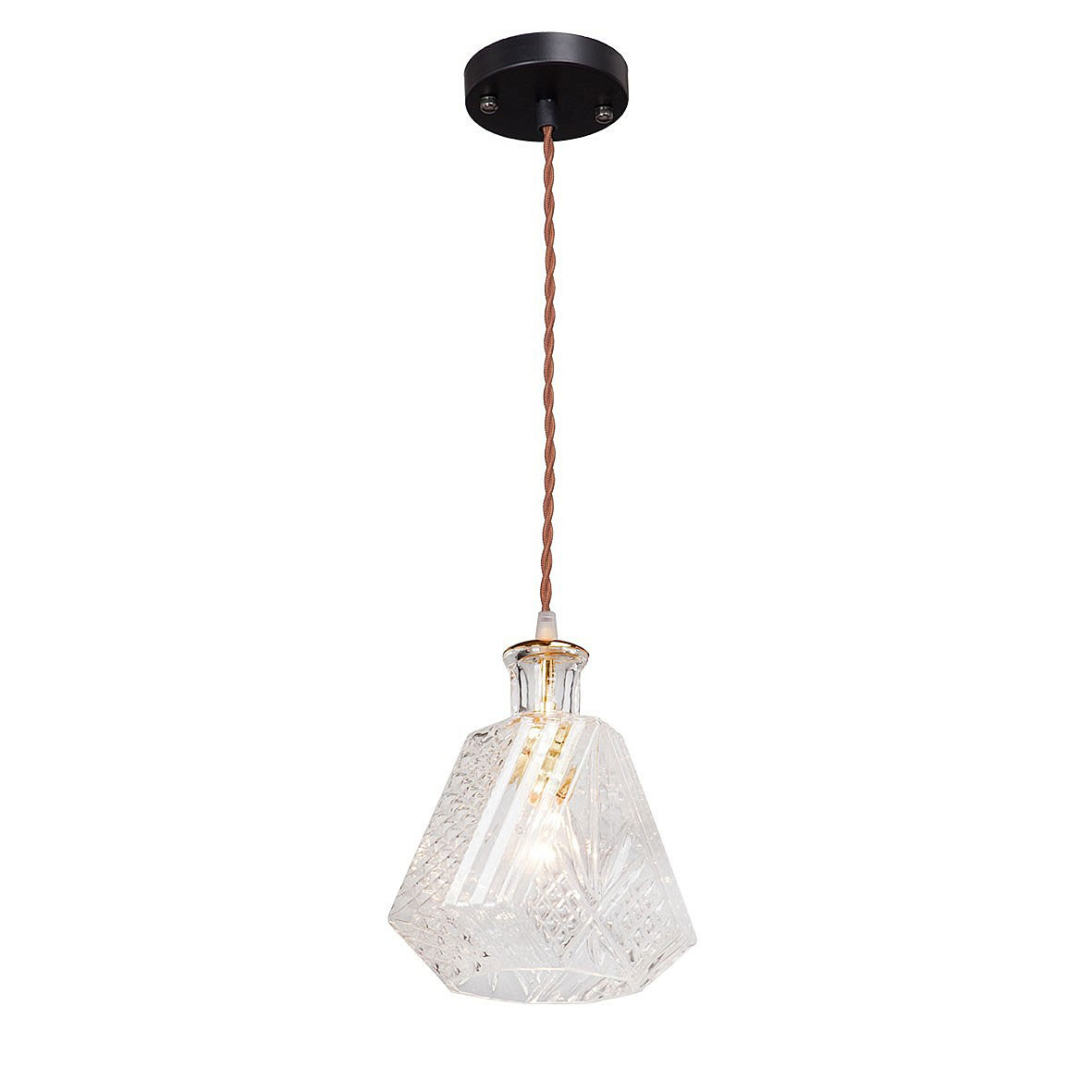 Люстра VITALUCE V4042/1S
Люстра VITALUCE V4042/1S