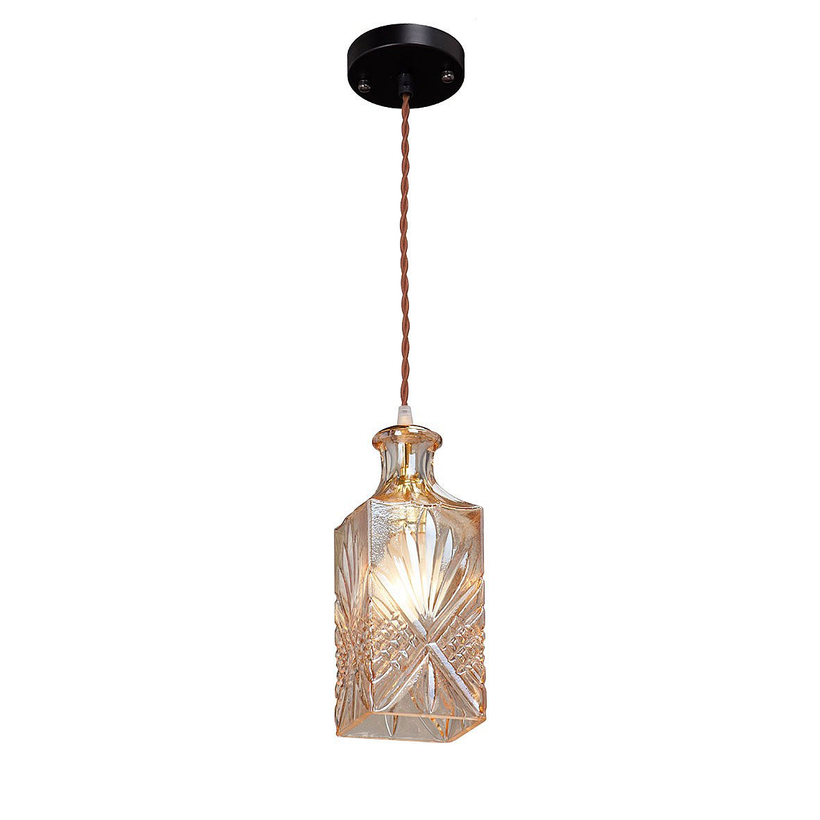 Люстра VITALUCE V4041/1S
Люстра VITALUCE V4041/1S