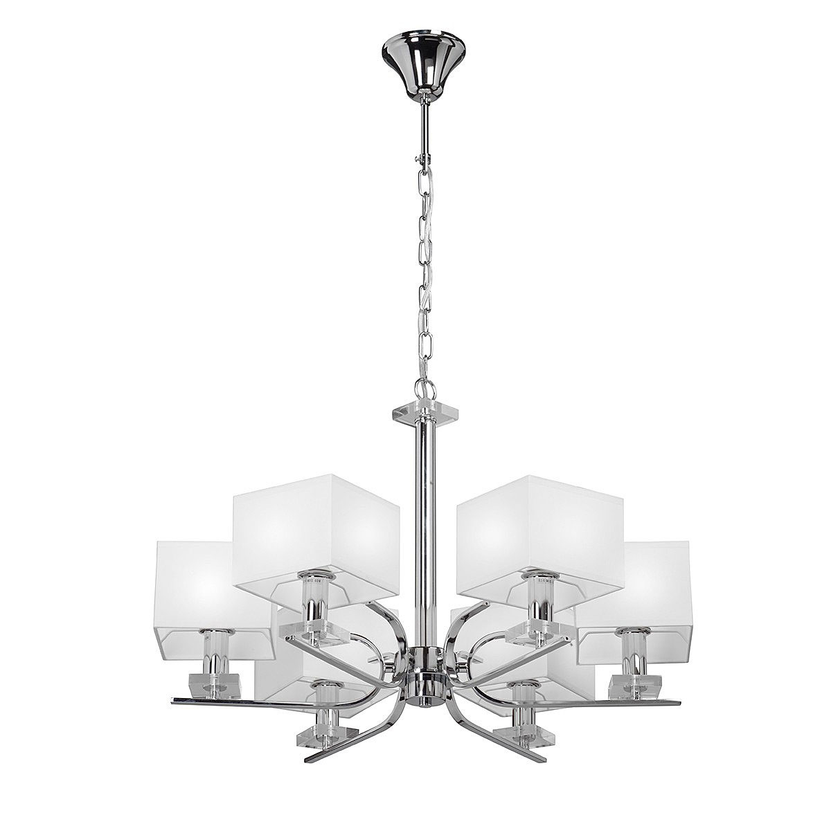 Люстра VITALUCE V3902/6
Люстра VITALUCE V3902/6