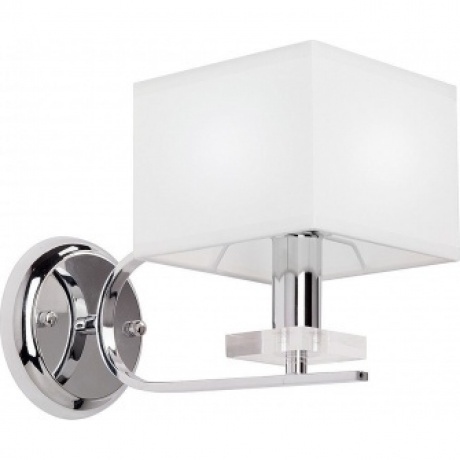 Люстра VITALUCE V3902/1A
Люстра VITALUCE V3902/1A