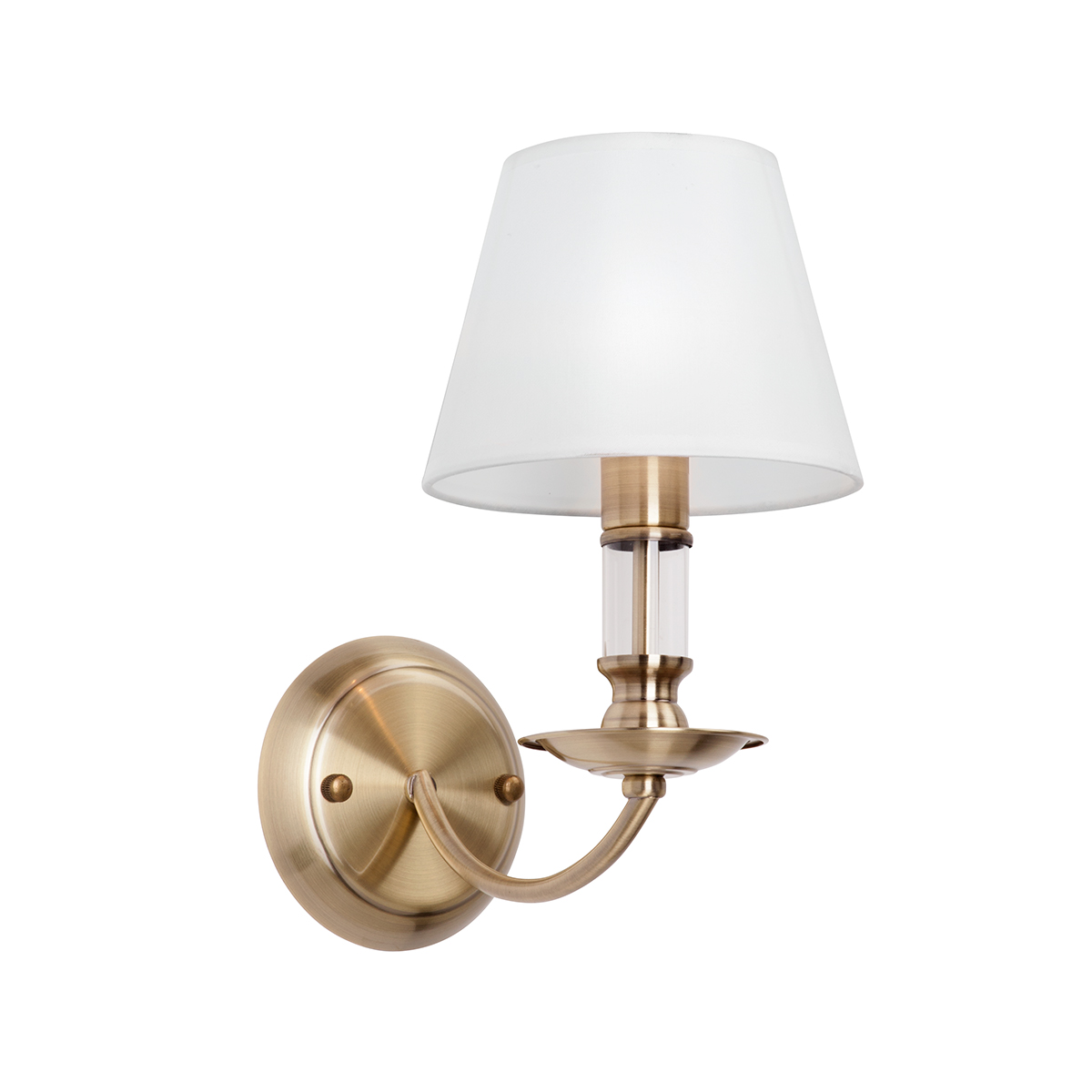 Люстра VITALUCE V3901/1A 
Люстра VITALUCE V3901/1A