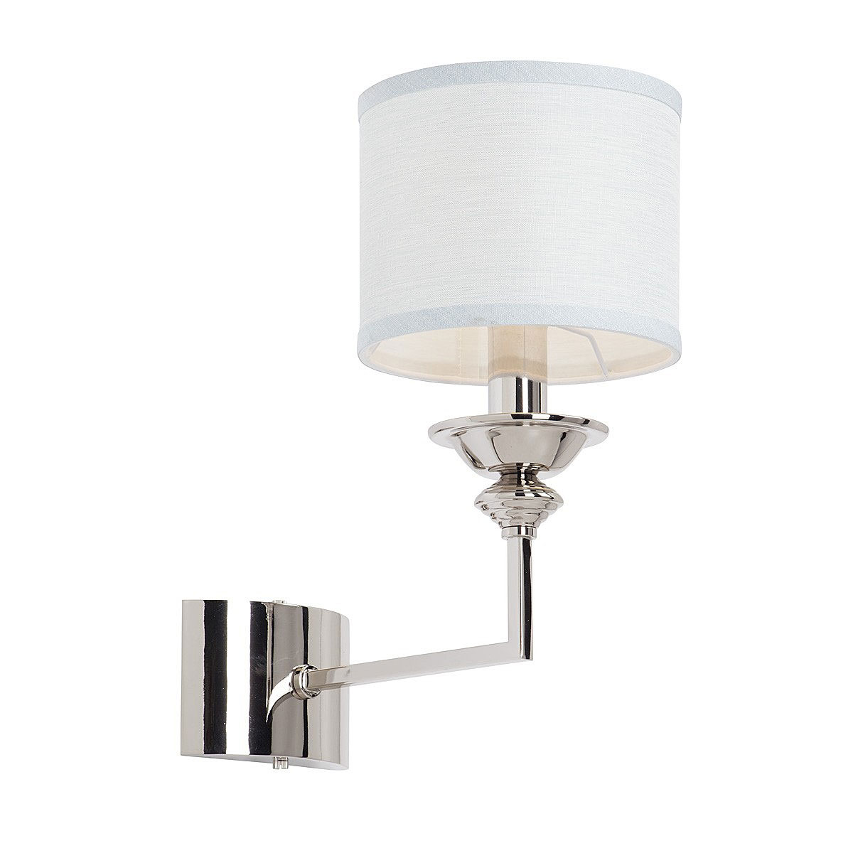 Люстра VITALUCE V3900/1A 
Люстра VITALUCE V3900/1A