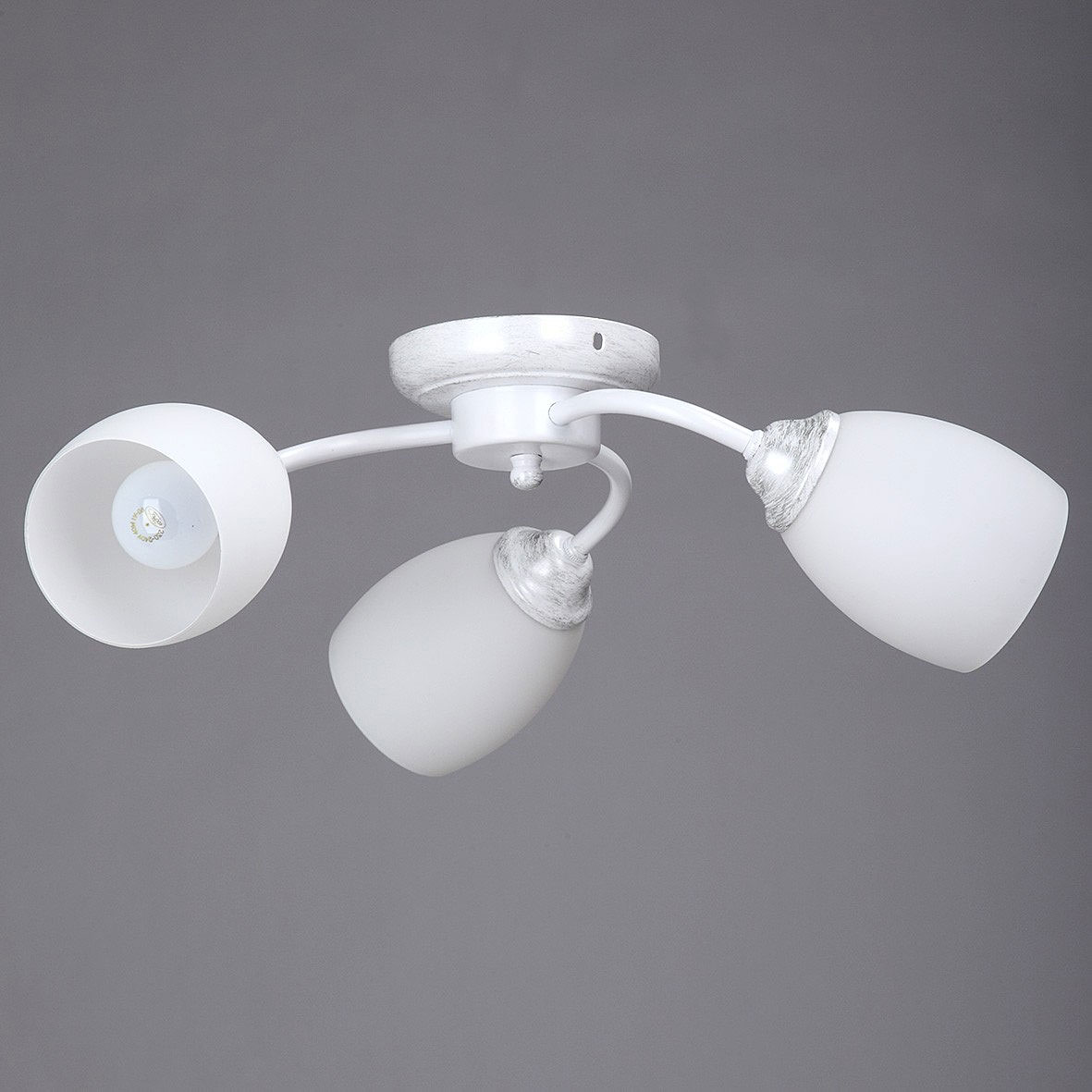 Люстра VITALUCE V3597/3PL
Люстра VITALUCE V3597/3PL