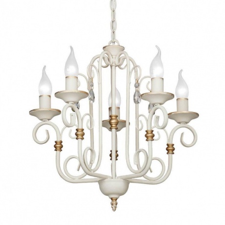 Люстра VITALUCE V3427/5
Люстра VITALUCE V3427/5