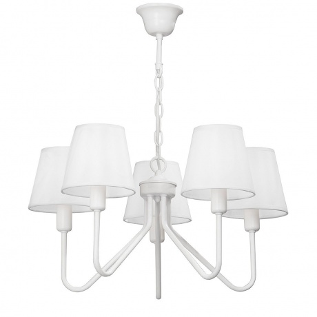 Люстра VITALUCE V3420/5
Люстра VITALUCE V3420/5