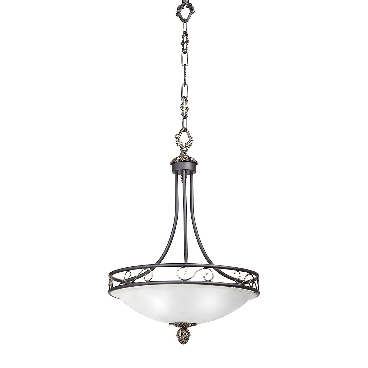 Люстра VITALUCE V2021/3S
Люстра VITALUCE V2021/3S