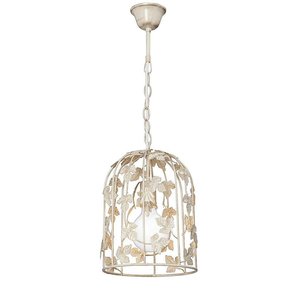 Люстра VITALUCE V1769-3/1S
Люстра VITALUCE V1769-3/1S