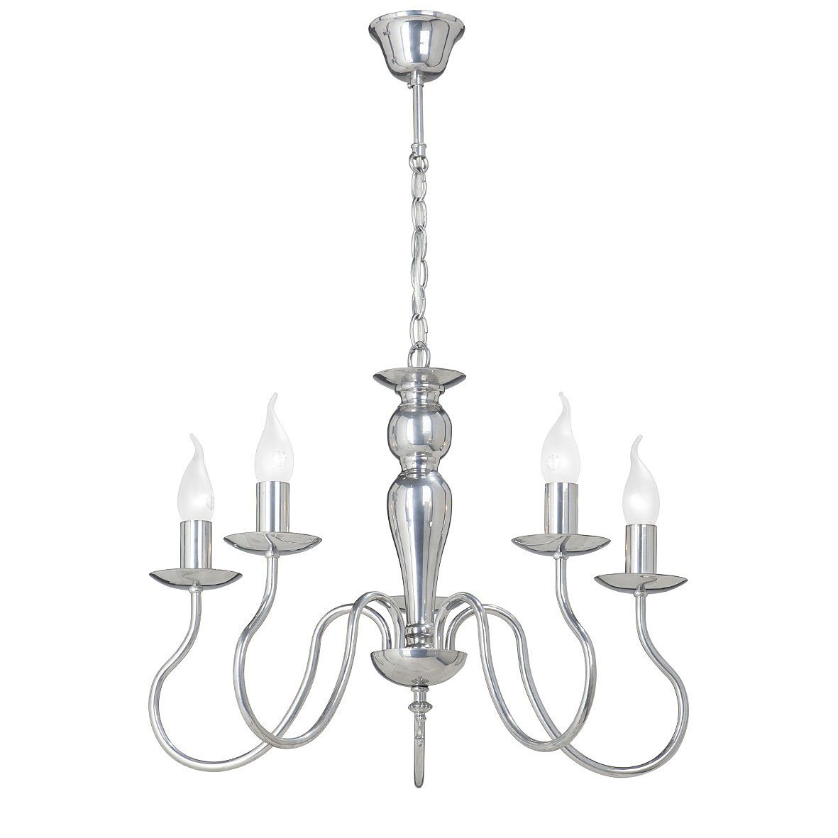 Люстра VITALUCE V1638/5
Люстра VITALUCE V1638/5