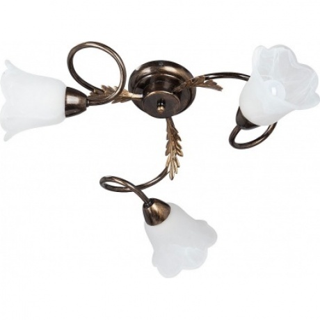 Люстра VITALUCE V1445/3PL
Люстра VITALUCE V1445/3PL