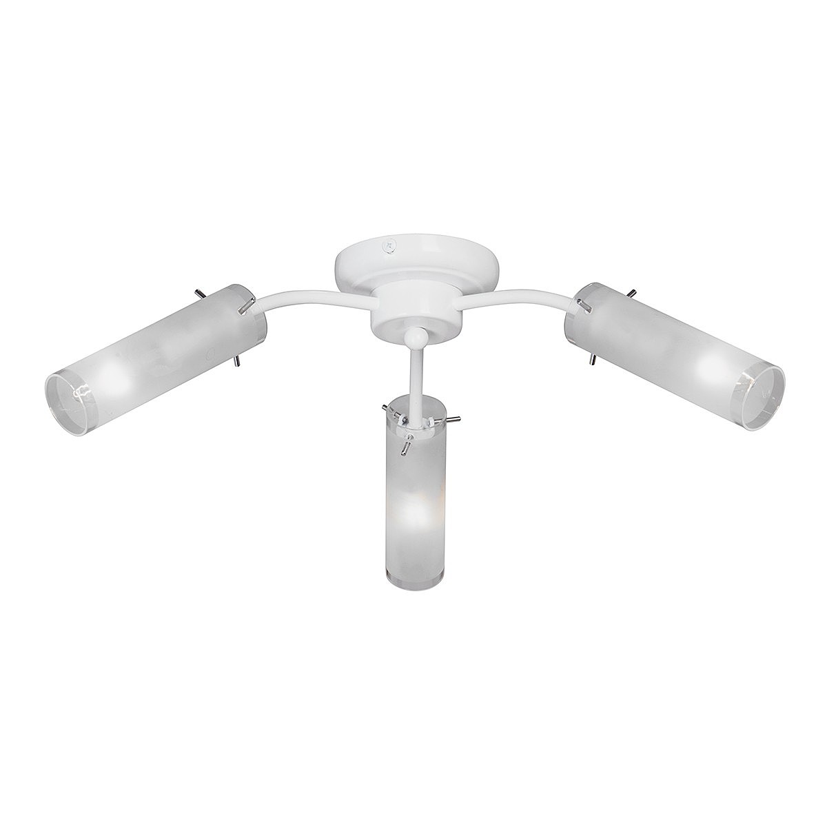 Люстра Vitaluce V3863/3PL, 3хЕ14 макс. 40Вт
Люстра Vitaluce V3863/3PL, 3хЕ14 макс. 40Вт