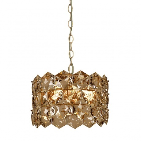 Люстра Vitaluce V5286-8/6, 6xE14 макс. 40Вт
Люстра Vitaluce V5286-8/6, 6xE14 макс. 40Вт