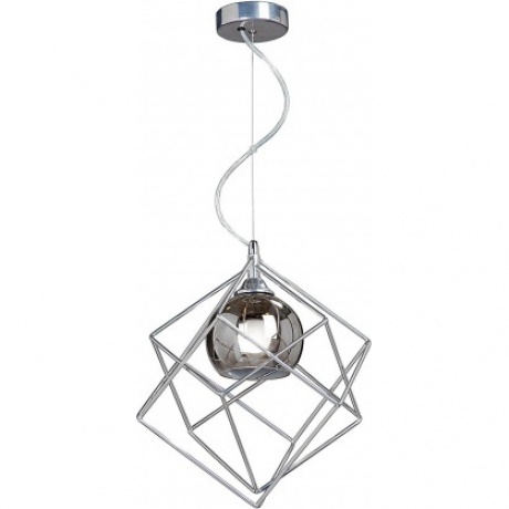 Люстра Vitaluce V4571-9/1S, 1хЕ27 макс. 60Вт
Люстра Vitaluce V4571-9/1S, 1хЕ27 макс. 60Вт