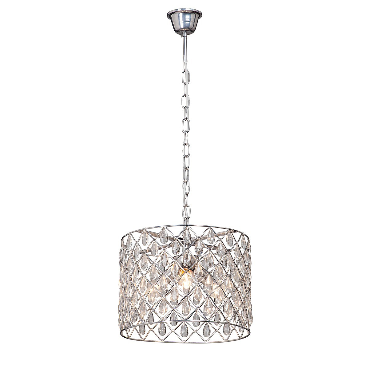 Люстра Vitaluce V5292-9/3, 3хЕ14 макс. 40Вт
Люстра Vitaluce V5292-9/3, 3хЕ14 макс. 40Вт