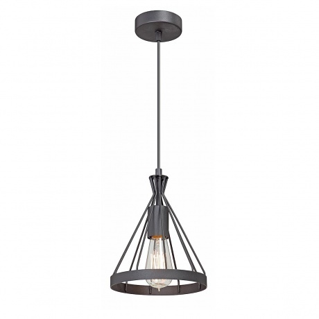 Люстра Vitaluce V4743-1/1S, 1хЕ27 макс. 60Вт
Люстра Vitaluce V4743-1/1S, 1хЕ27 макс. 60Вт