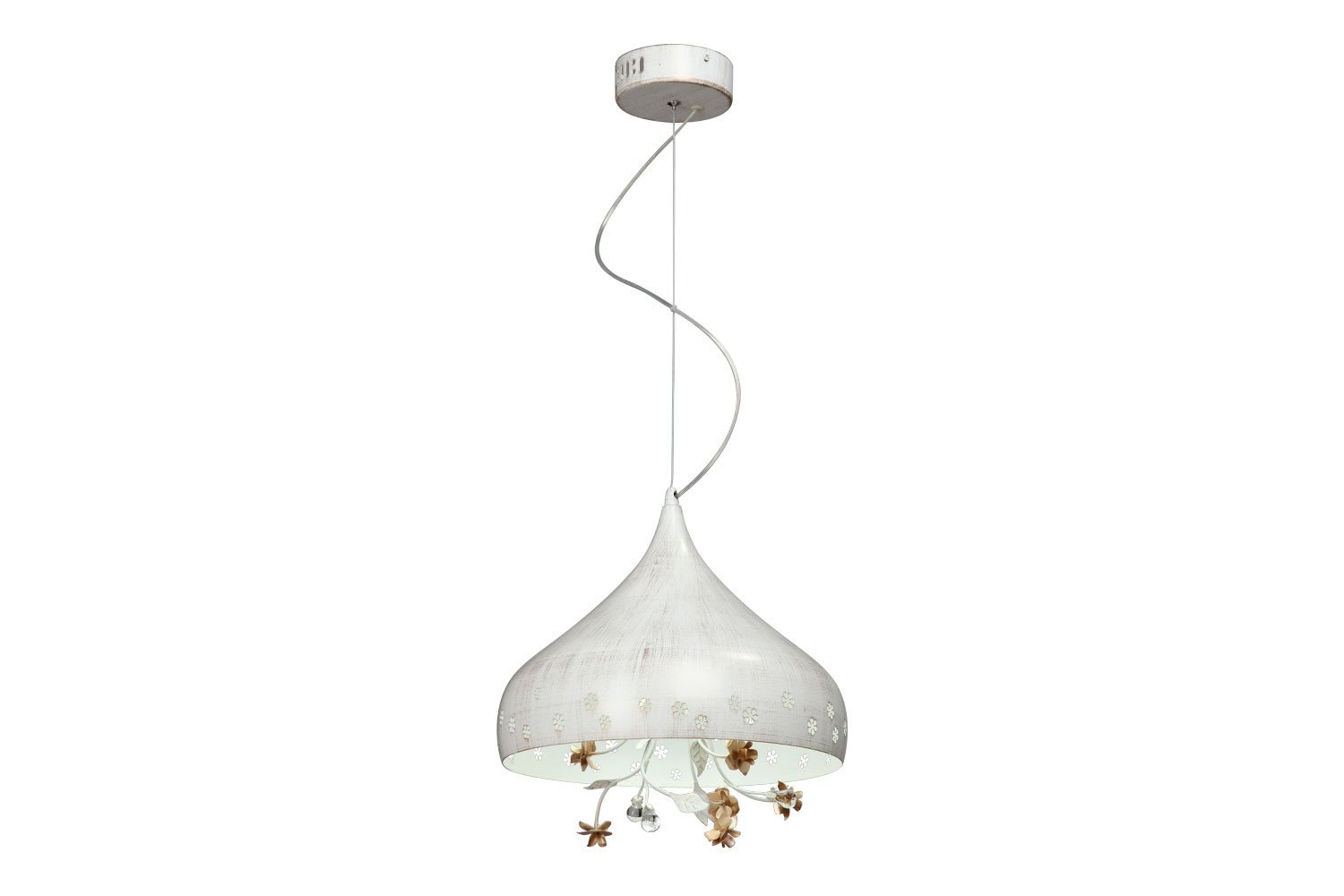 Люстра Vitaluce V4157/1S, 1xLED 12Вт 3000К
Люстра Vitaluce V4157/1S, 1xLED 12Вт 3000К