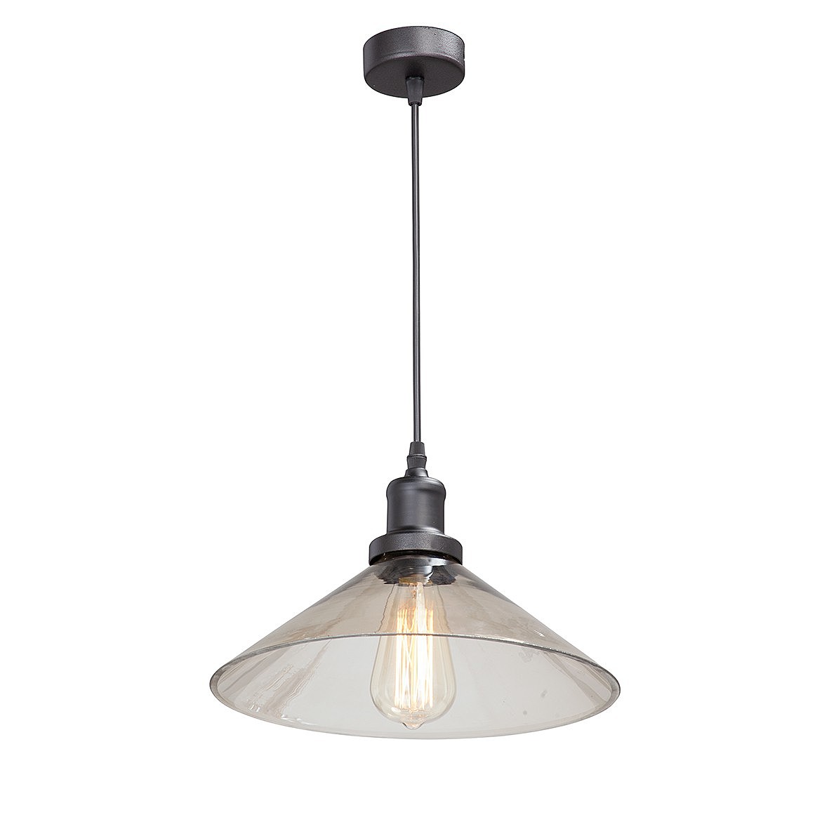 Люстра Vitaluce V4512-1/1S, 1хЕ27 макс. 60Вт
Люстра Vitaluce V4512-1/1S, 1хЕ27 макс. 60Вт