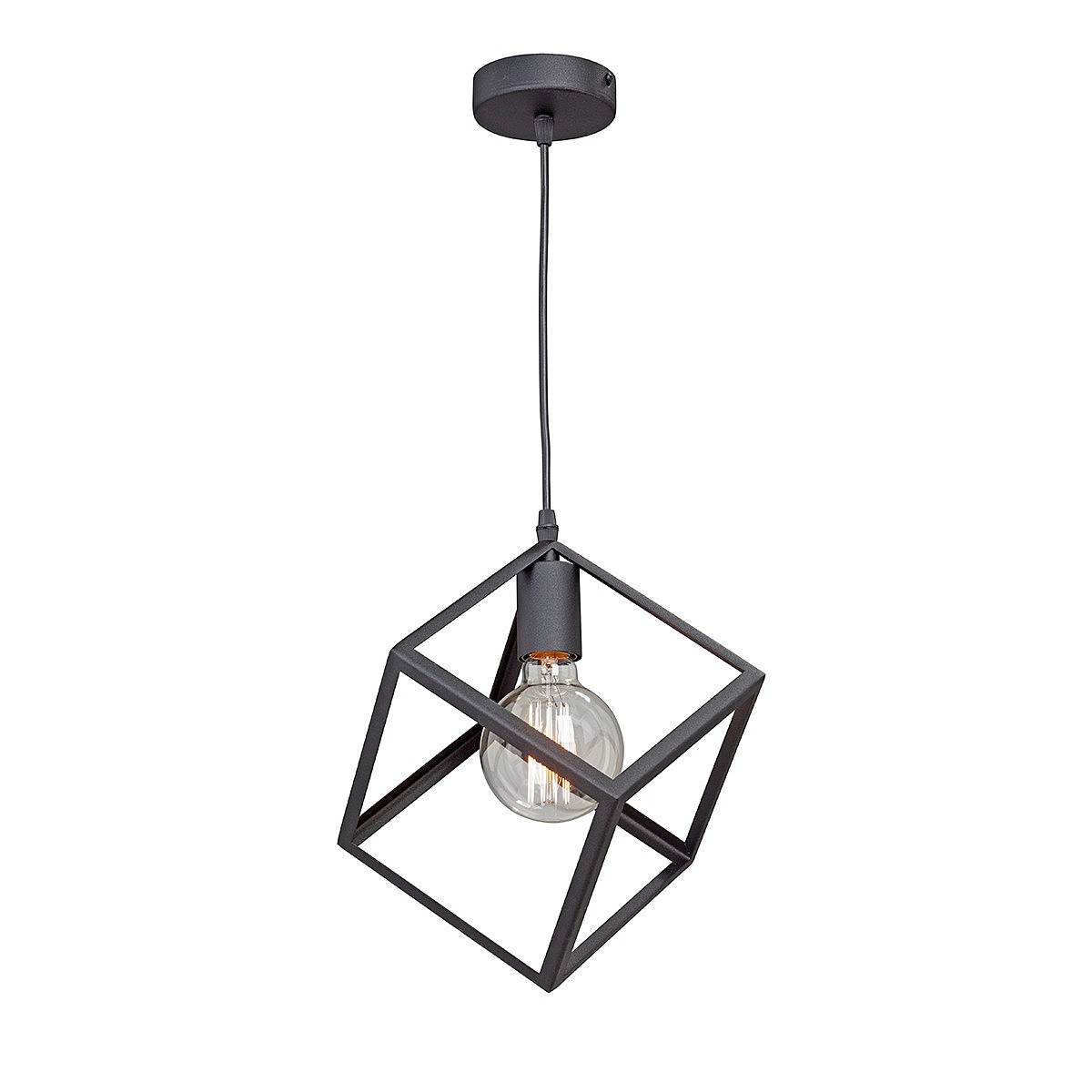 Люстра Vitaluce V4556-1/1S, 1хЕ27 макс. 60Вт
Люстра Vitaluce V4556-1/1S, 1хЕ27 макс. 60Вт